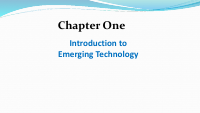 Emerging Tech Lecture Notes 2 (Chapters 1–6).pdf